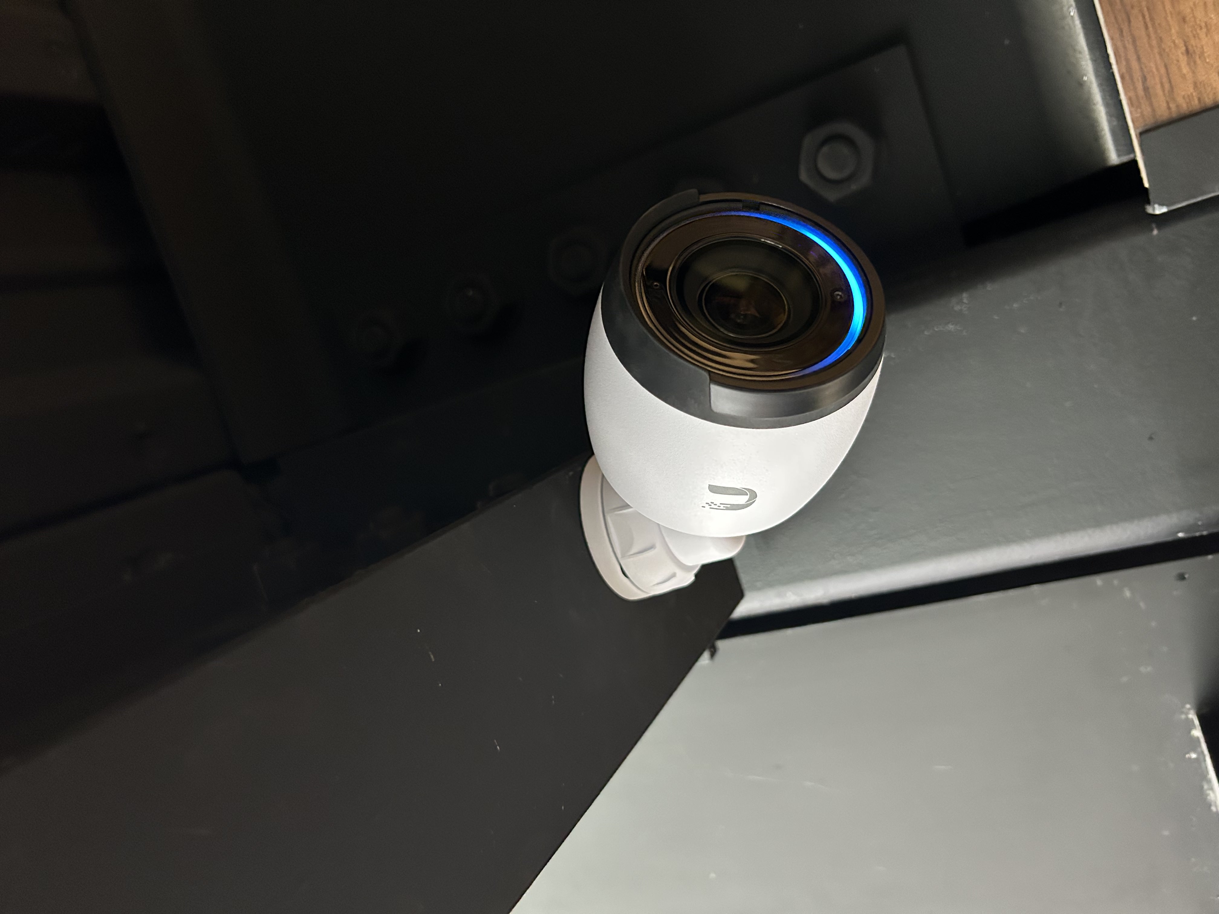 Legit Security Systems